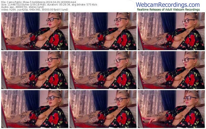 cams-golddesire-04-29-2024-18-30-08