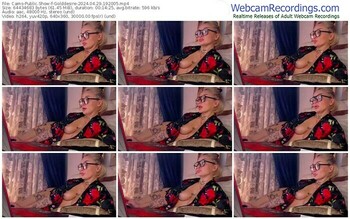 cams-golddesire-04-29-2024-19-20-05