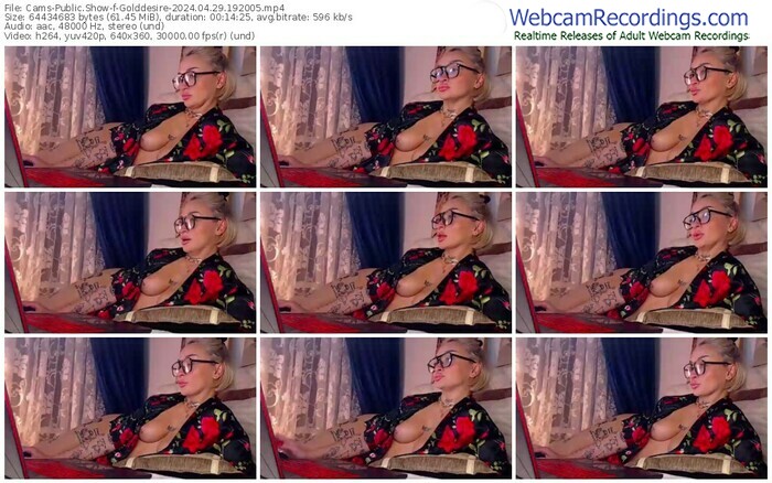 cams-golddesire-04-29-2024-19-20-05