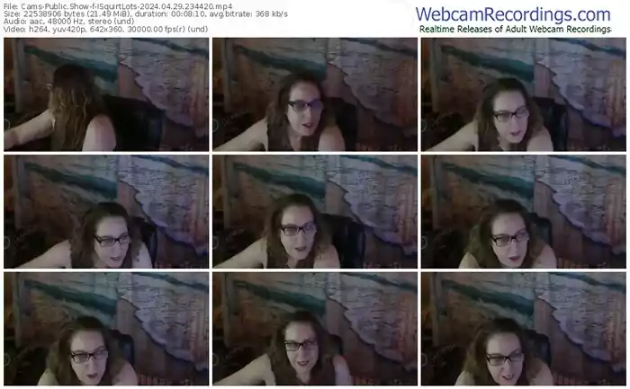 cams-isquirtlots-04-29-2024-23-44-20