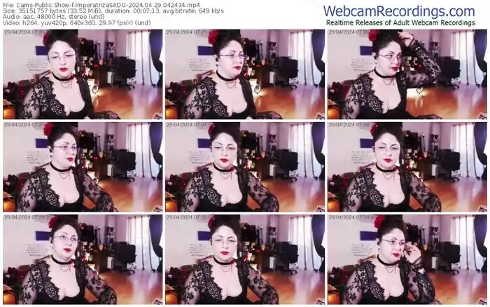 cams-imperatrizasado-04-29-2024-04-24-34