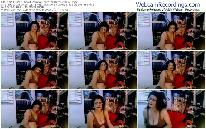 cams-indianallure-04-29-2024-22-05-45