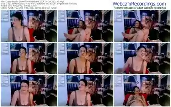 cams-indianallure-04-29-2024-23-21-43