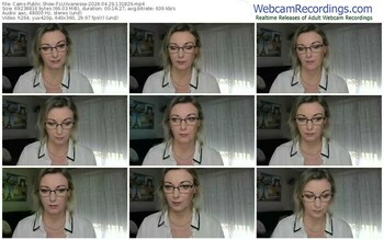 cams-luxvanessa-04-29-2024-13-18-29