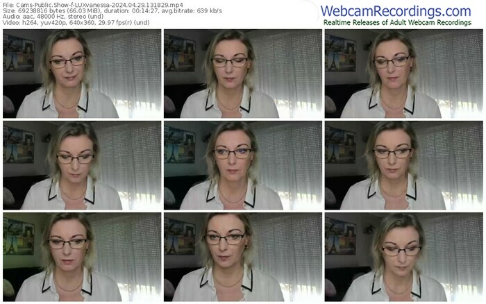 cams-luxvanessa-04-29-2024-13-18-29