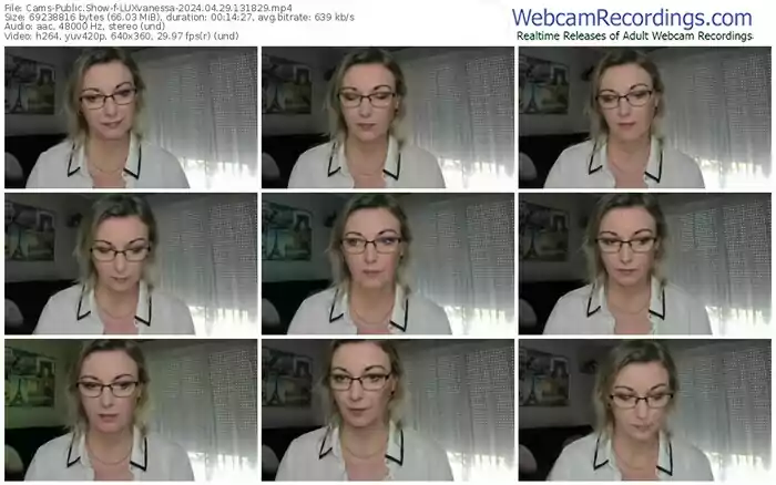 cams-luxvanessa-04-29-2024-13-18-29