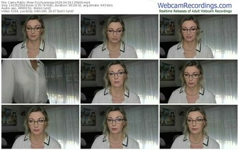 cams-luxvanessa-04-29-2024-13-56-06