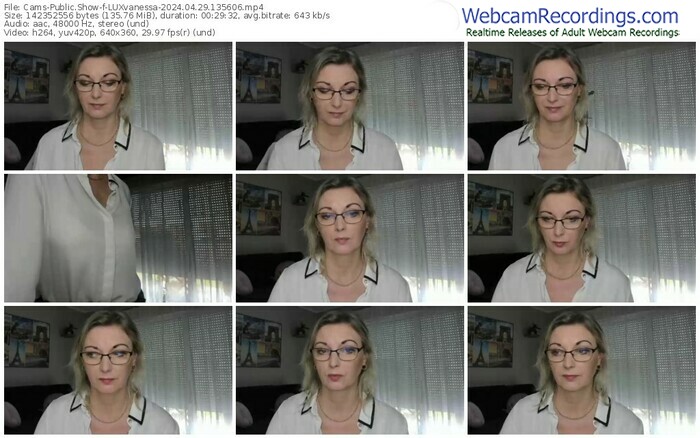 cams-luxvanessa-04-29-2024-13-56-06