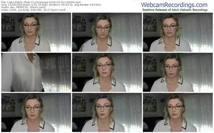 cams-luxvanessa-04-29-2024-13-56-06
