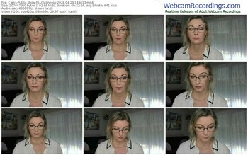 cams-luxvanessa-04-29-2024-14-34-33