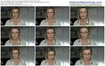 cams-luxvanessa-04-29-2024-14-34-33