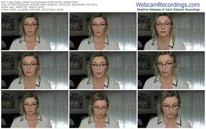 cams-luxvanessa-04-29-2024-14-34-33