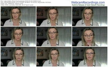 cams-luxvanessa-04-29-2024-15-08-33
