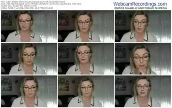 cams-luxvanessa-04-29-2024-15-08-33