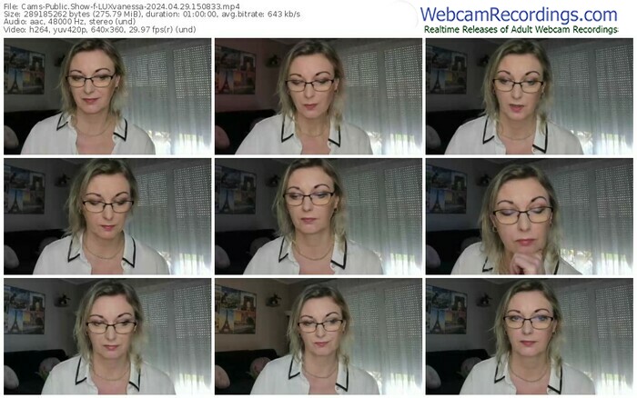 cams-luxvanessa-04-29-2024-15-08-33