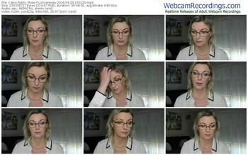 cams-luxvanessa-04-29-2024-16-52-26