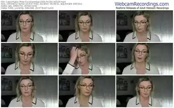 cams-luxvanessa-04-29-2024-16-52-26