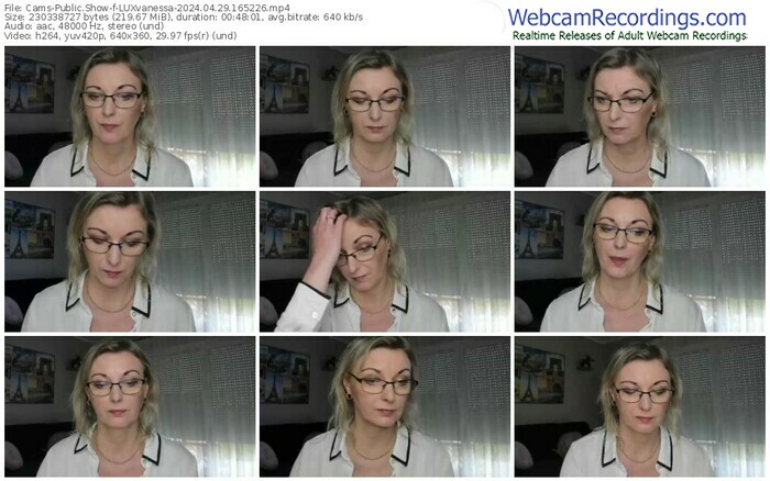 cams-luxvanessa-04-29-2024-16-52-26