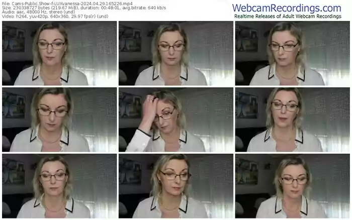 cams-luxvanessa-04-29-2024-16-52-26
