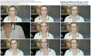cams-luxvanessa-04-29-2024-18-17-21