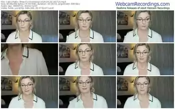 cams-luxvanessa-04-29-2024-18-17-21