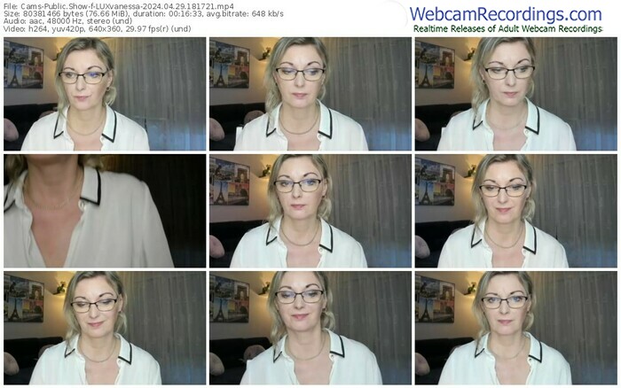cams-luxvanessa-04-29-2024-18-17-21