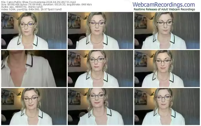 cams-luxvanessa-04-29-2024-18-17-21