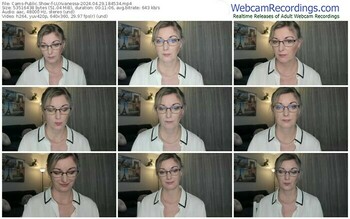 cams-luxvanessa-04-29-2024-18-45-34