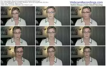 cams-luxvanessa-04-29-2024-18-45-34