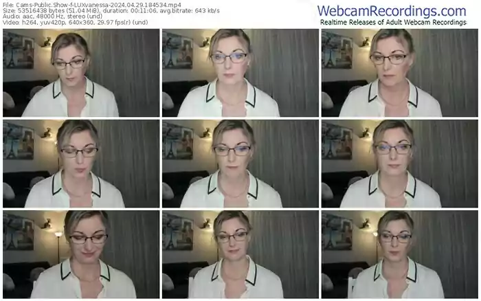 cams-luxvanessa-04-29-2024-18-45-34