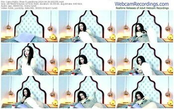 cams-lasestone-04-29-2024-00-22-55