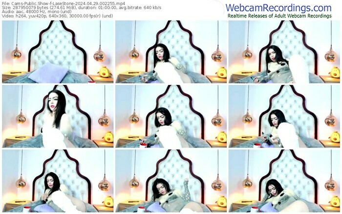 cams-lasestone-04-29-2024-00-22-55