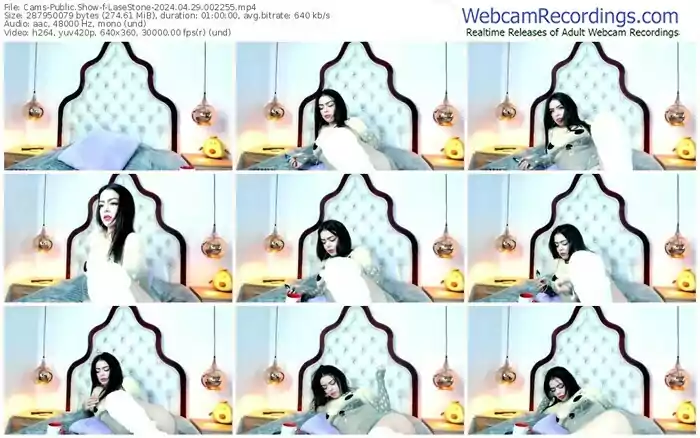 cams-lasestone-04-29-2024-00-22-55