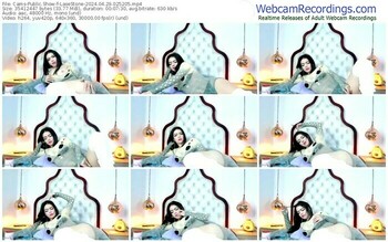 cams-lasestone-04-29-2024-02-52-05