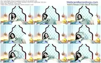 cams-lasestone-04-29-2024-02-52-05