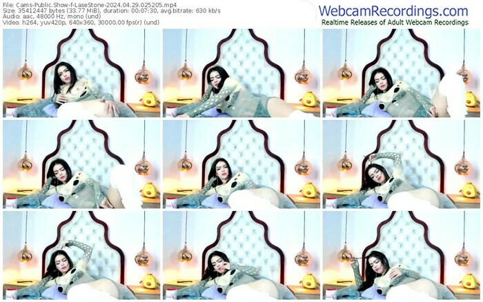 cams-lasestone-04-29-2024-02-52-05