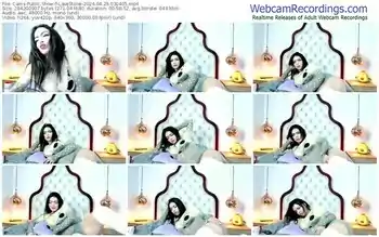 cams-lasestone-04-29-2024-03-04-05