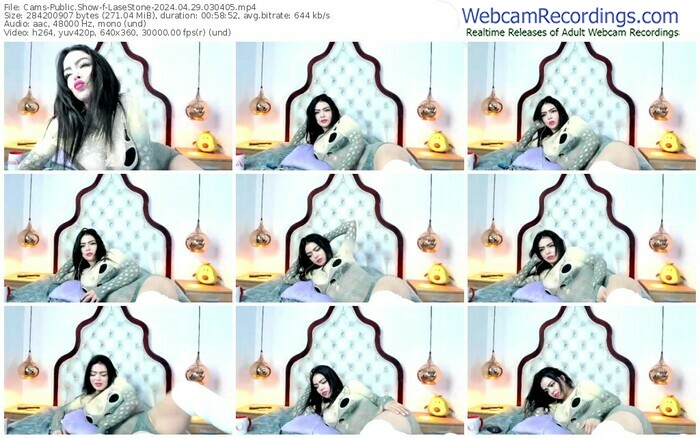 cams-lasestone-04-29-2024-03-04-05