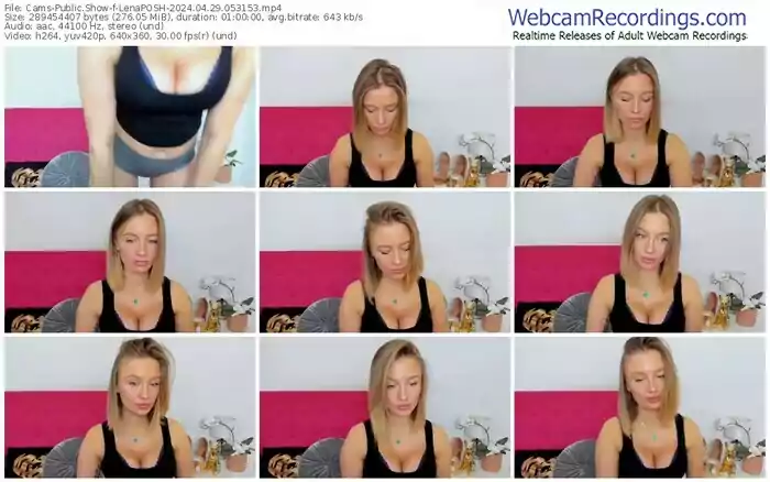 cams-lenaposh-04-29-2024-05-31-53