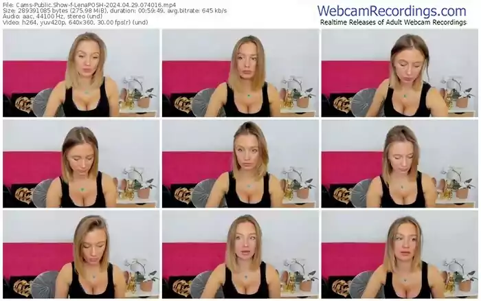 cams-lenaposh-04-29-2024-07-40-16