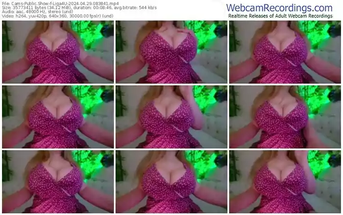 cams-liga4u-04-29-2024-08-38-41