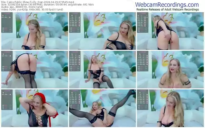 cams-lilly_diaz-04-29-2024-07-35-45