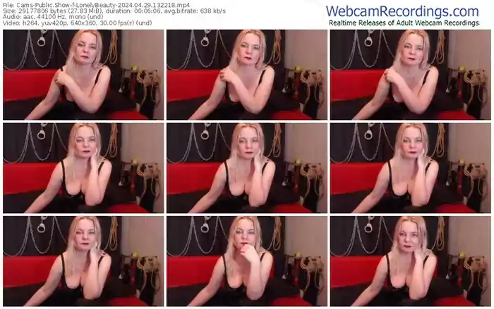 cams-lonelybeauty-04-29-2024-13-22-18