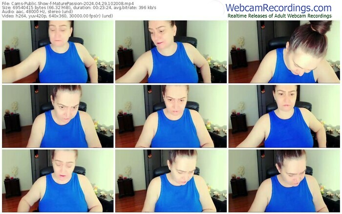 cams-maturepassion-04-29-2024-10-20-08