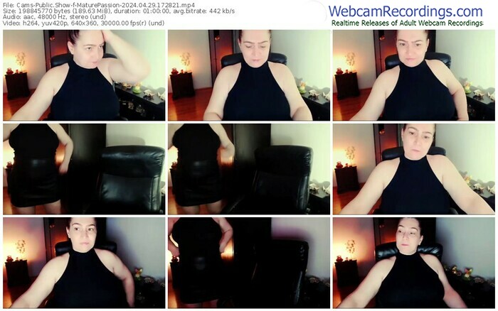cams-maturepassion-04-29-2024-17-28-21