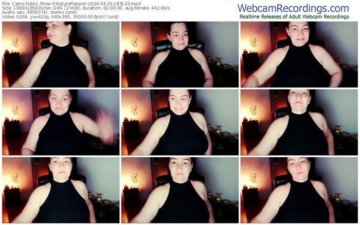 cams-maturepassion-04-29-2024-18-31-33