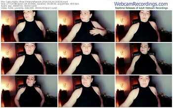 cams-maturepassion-04-29-2024-19-32-26