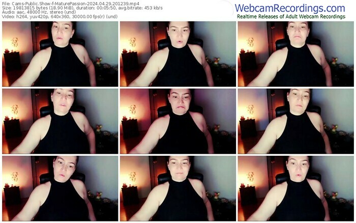 cams-maturepassion-04-29-2024-20-12-39