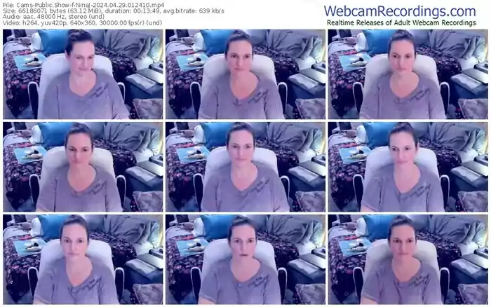 cams-ninaj-04-29-2024-01-24-10