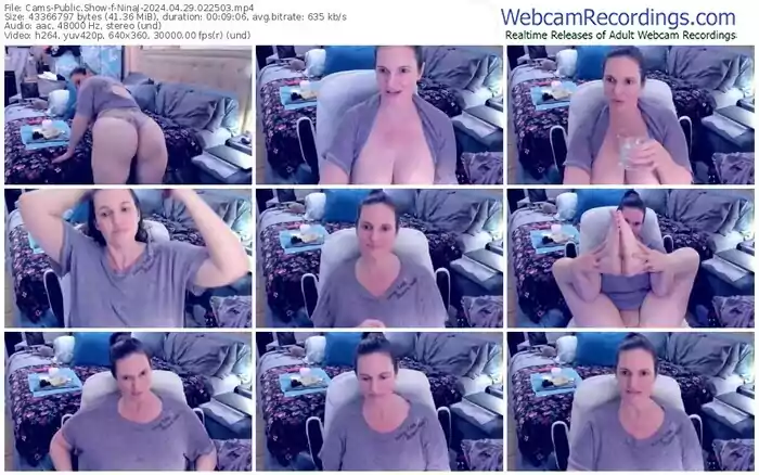 cams-ninaj-04-29-2024-02-25-03